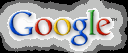 Google search
