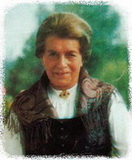 Maria Treben